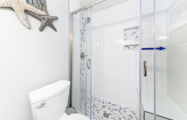 Sea Oats H 104 - Foto 22