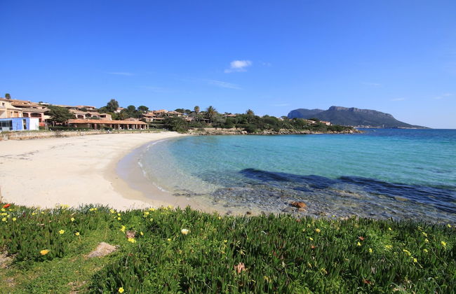 S'Abba e Sa Pedra - Foto 52