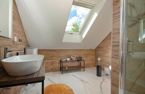 Charming house Maša - Foto 32