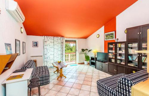 Apartment Karmel - Photo 5