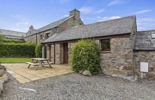 3 Bed in Waberthwaite oc-d31079 - Foto 26