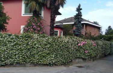 Casa Orisca - Foto 13