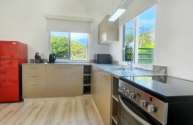 El Cielo by Villa Alejandro - Foto 25