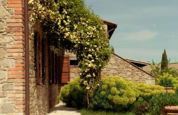 Fontegirasole - a Fontanaro Property - Foto 44