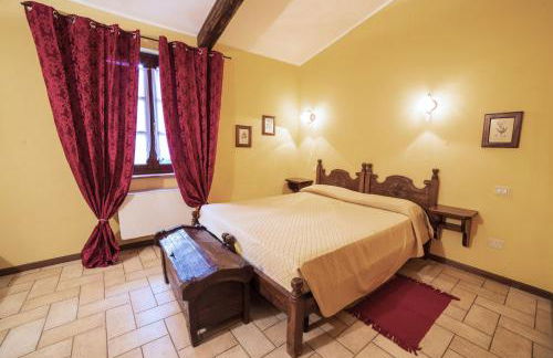 Agriturismo Torre Burchio - Photo 6