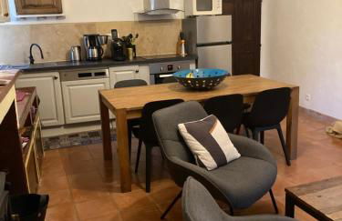 L' ensoleilladou - Foto 8