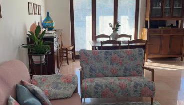 15 minuti da Arena di Verona Dimora Valpantena - Foto 4