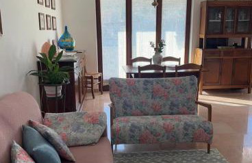 15 minuti da Arena di Verona Dimora Valpantena - Foto 5