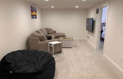 Updated Spacious Home & Hot Tub - Foto 30