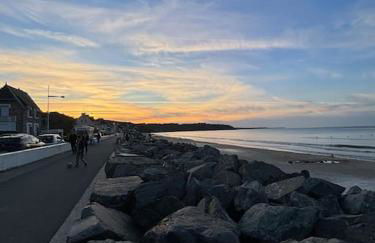 Appartement, Vue sur mer - Foto 16