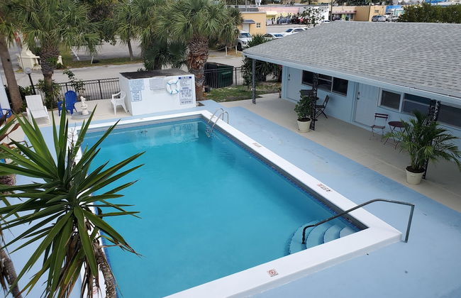 The Coral Sands - Foto 53