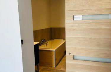 Cap à la mer - Foto 6