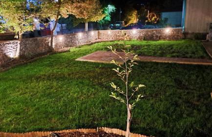 Αλώνι - Photo 35