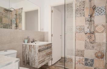 Aroma D’Valencia Apartment - Photo 22