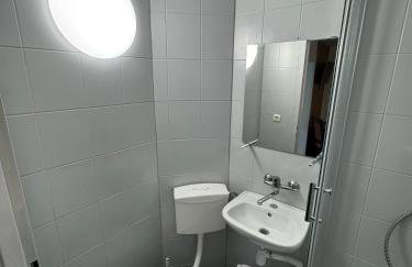 Apartamenty na Teligi 1 - Foto 35