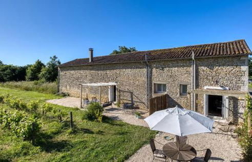 Holiday Home On A Vineyard - Foto 1