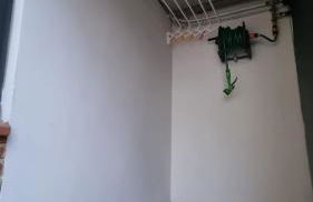 La casa di Elena a San Gregorio di Catania - Foto 36