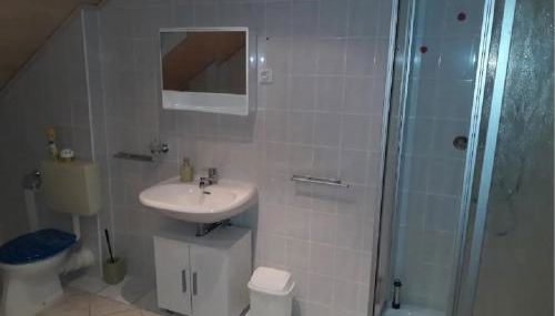 Schöne 3,5 Zimmerwohnung - Foto 2