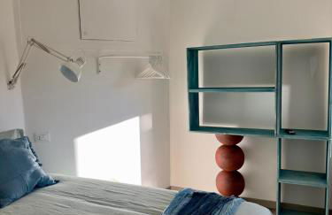 La Casetta - Foto 11