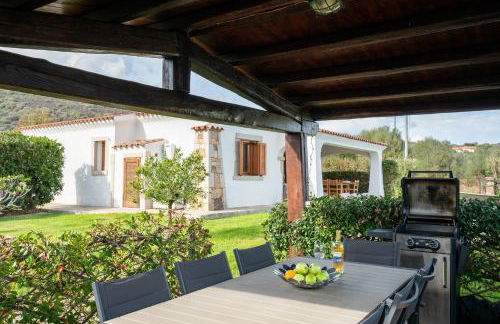 Villa Noah Elysia - Klodge - Foto 44