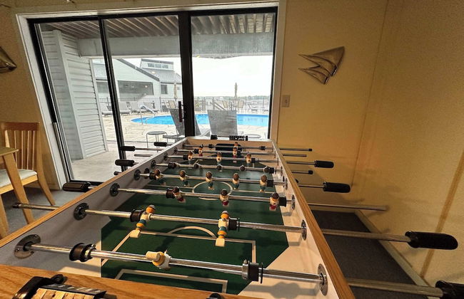 Osage Oasis Unmatched Views, Convenient Location - Foto 37