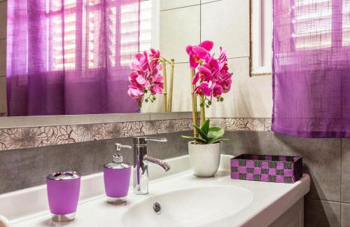 Casa Quintana - Apartamento Carla - Foto 15