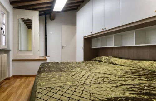 La Casa di Angy - 20 min da Lucca nel verde - Foto 6