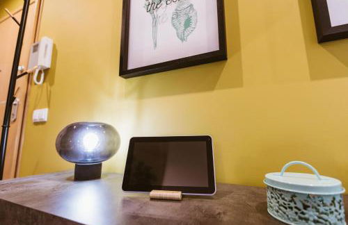 PRIME PARQUE RESIDENCE - Foto 10