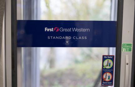 The Carriage Ely - Photo 34