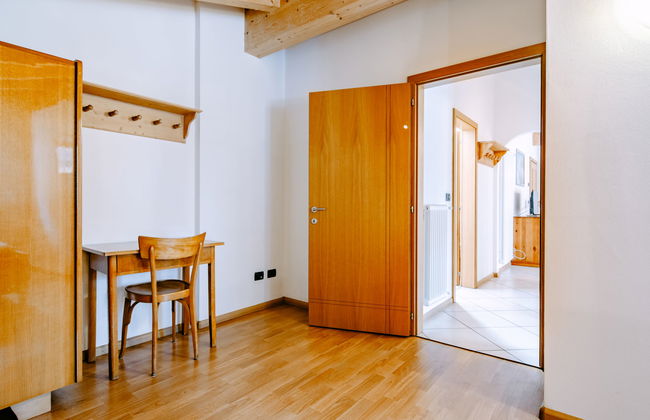 Pederiva (SOF743) - Foto 14