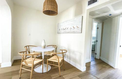 Bougainvilla Seaside Suites - Foto 43