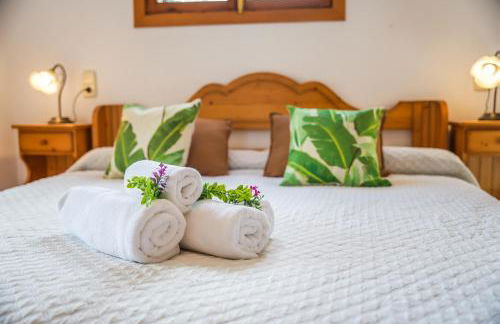 Ideal Property Mallorca - Ca Na Venta - Foto 22