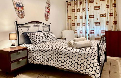 Atlantic Bay - Foto 11