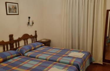 Tio Claudio - Photo 25