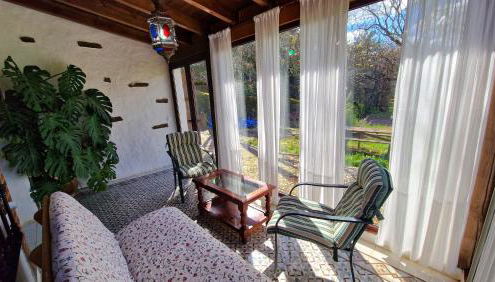 Huerto Fernandito - Foto 3