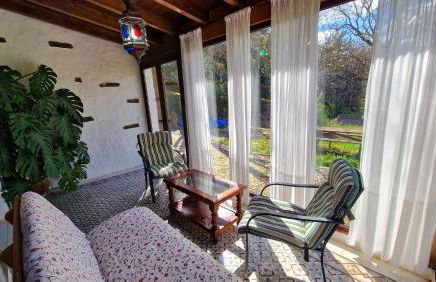 Huerto Fernandito - Foto 3