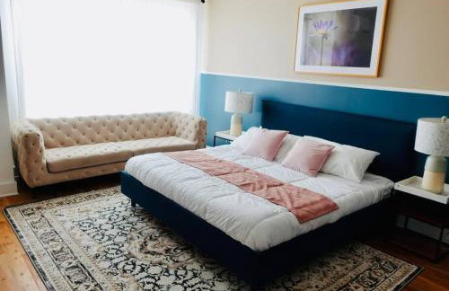 Serene Retreat in Hermitage - Foto 8