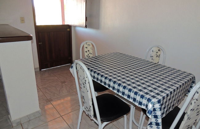 Nossa Casa em Jeri - Foto 22