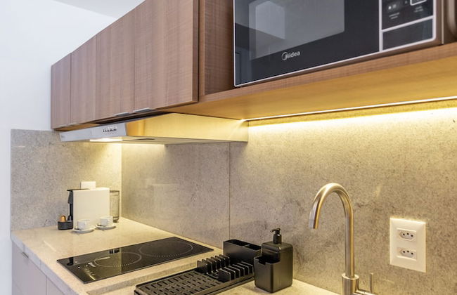 Charlie Connect PUC - Foto 16