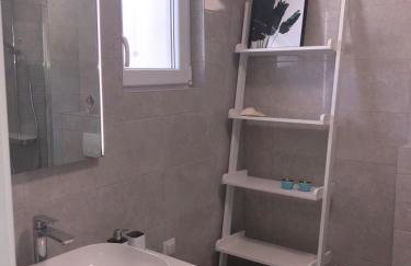 EllaVis Apartments - Photo 74