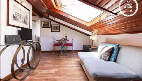 Estrela Design by Homing - Foto 2, Other