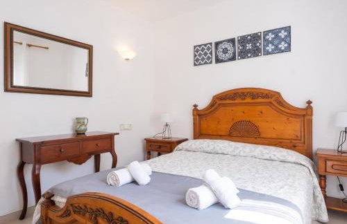 Villa Can Odile By SunVillas Mallorca - Foto 22