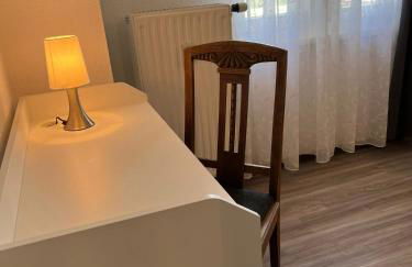 Ferienwohnungen Historische Post - Foto 25