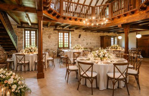 Chateau Eyparsac - Photo 54