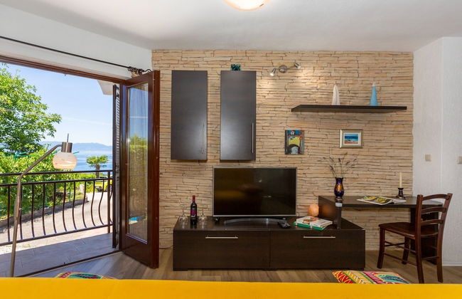 Apartment Anivija - Foto 4