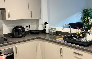 Beckley Place - Foto 13