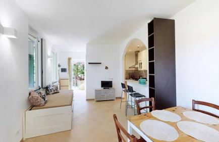 La Ciliegia - Foto 32