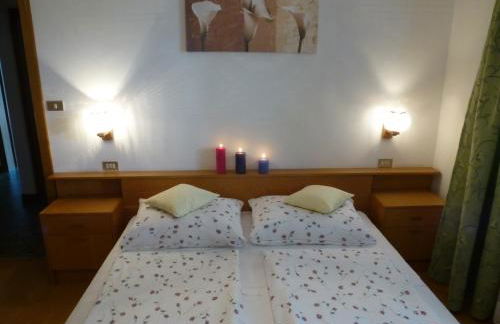 Apartment Weissenegger - Foto 18