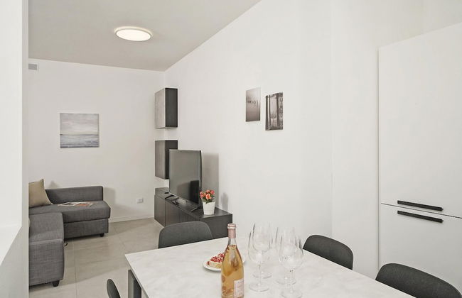 Katya Resort A3 9 by Wonderful Italy - Foto 10