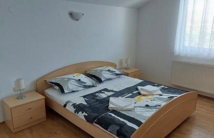 Apartmani Kala - Foto 16